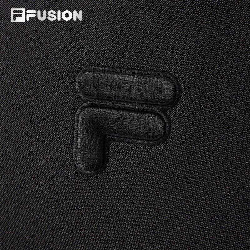 FILA FUSION Fashion Backpack