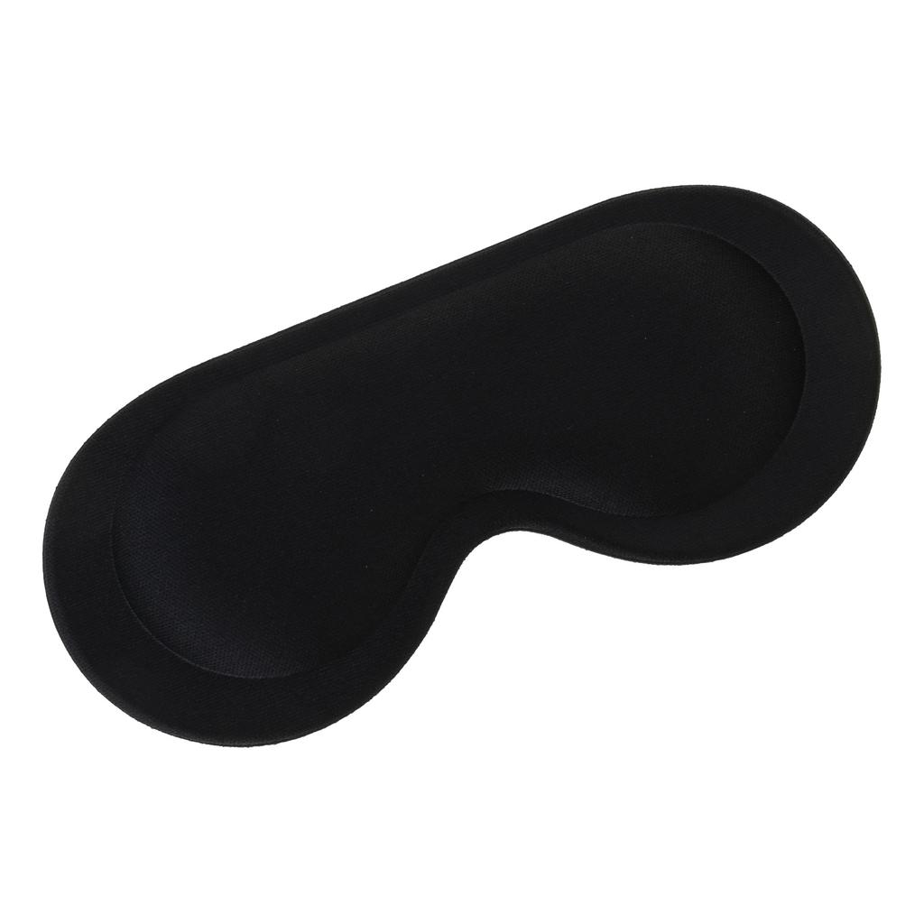 Protective Eye Mask For Drone Goggles N3 Dustproof Sunshade Lens Cover Anti Scratch And Knock Resistant Design