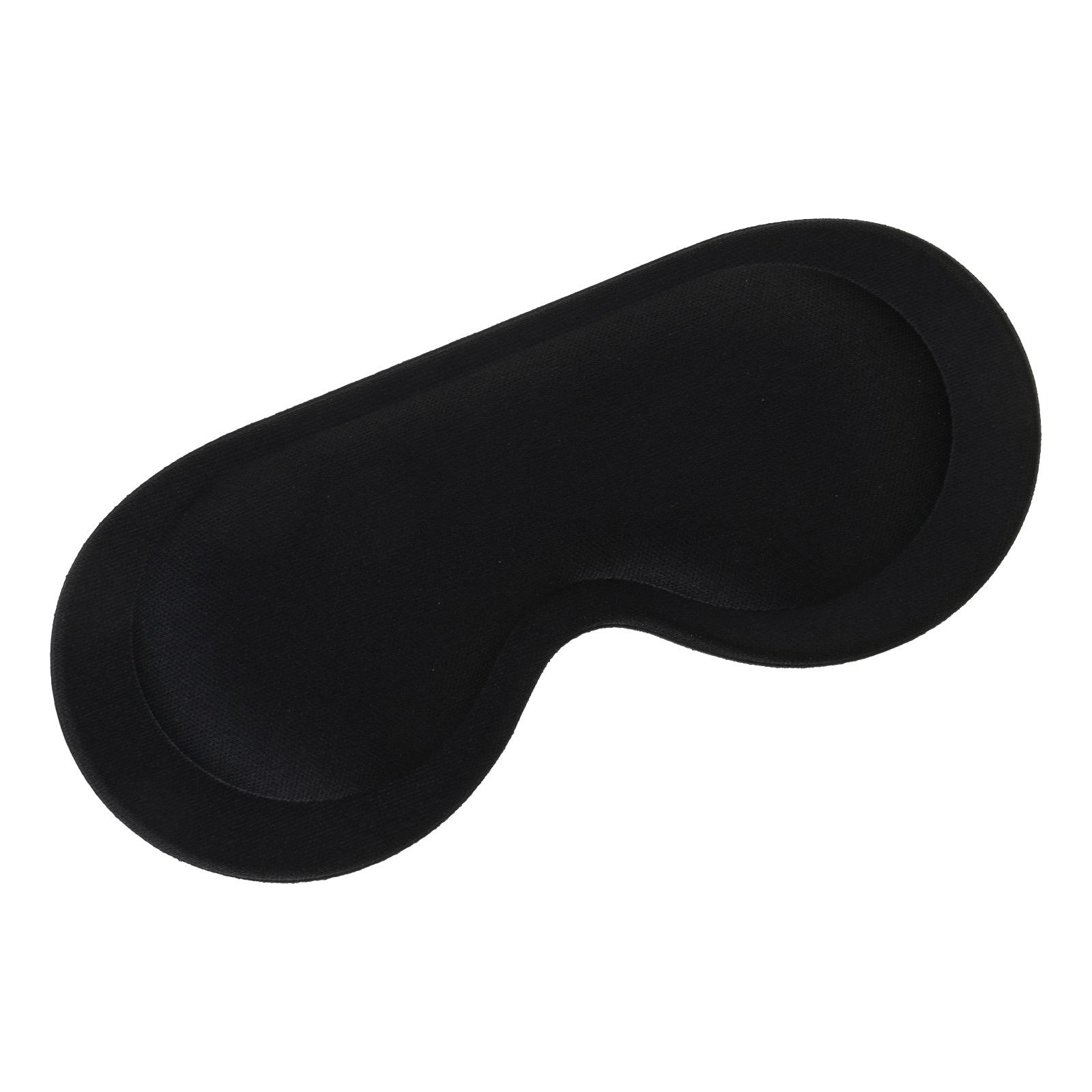 

Захисна маска для окулярів дрона N3 Пилозахисний сонцезахисний козирок Кришка об єктива Дизайн, стійкий до подряпин і ударів