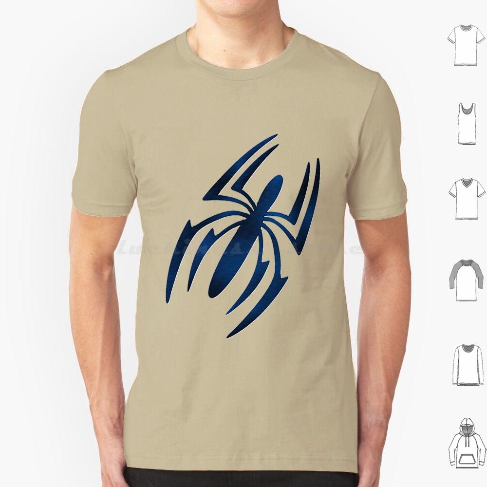 Scarlet Spider 02 T Shirt Men Women Kids 6xl Spider Scarlet Spider Peter Parker Scarlet Spiderverse Black Ben Reilly Widow S