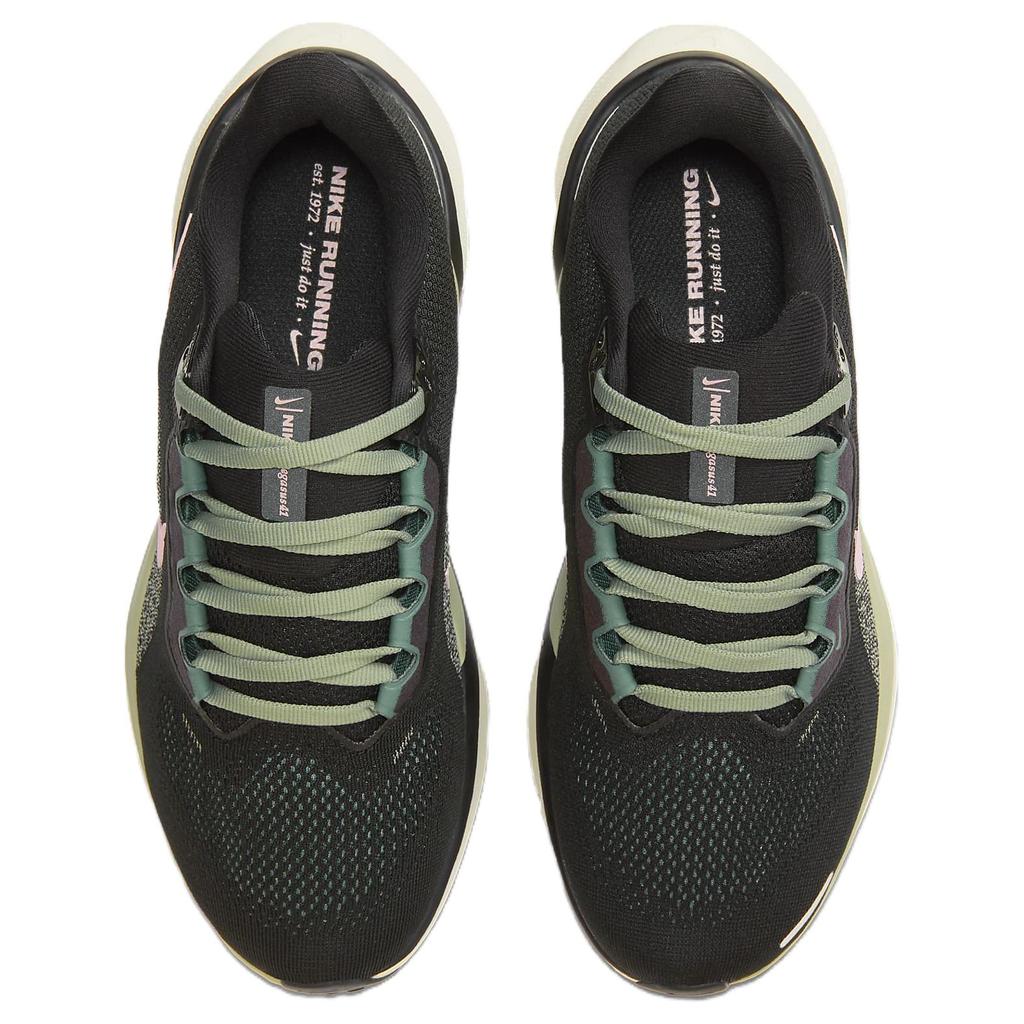 Nike Air Zoom Pegasus 41 Black Jade Horizon Women's Sneakers FD2723-009