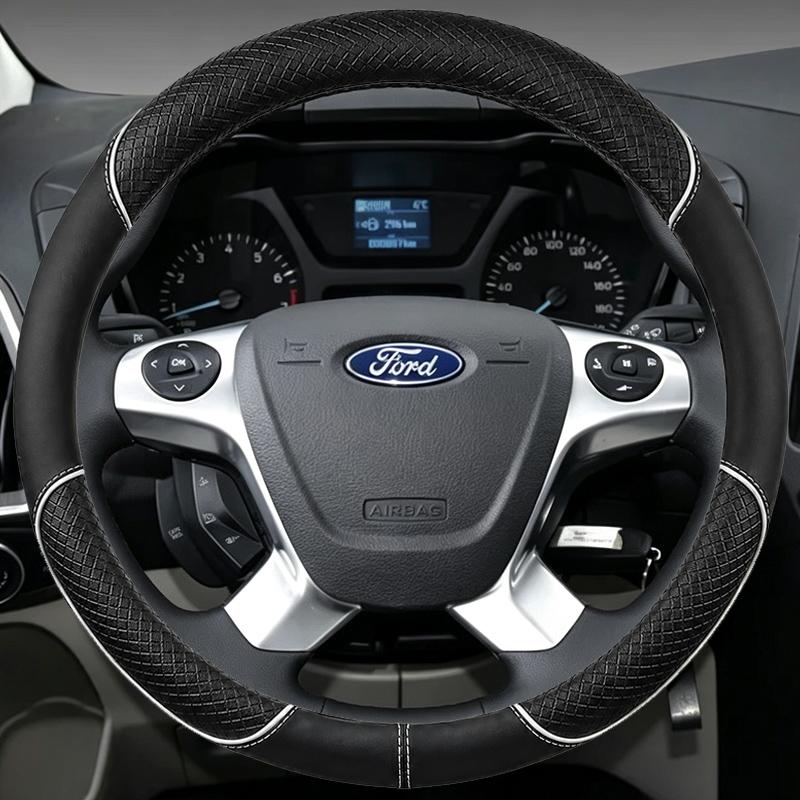 For Ford Transit Connect Grand Tourneo