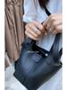 Korean Style Mini Crossbody Handbag: Versatile Mother-and-Child Shoulder Bag