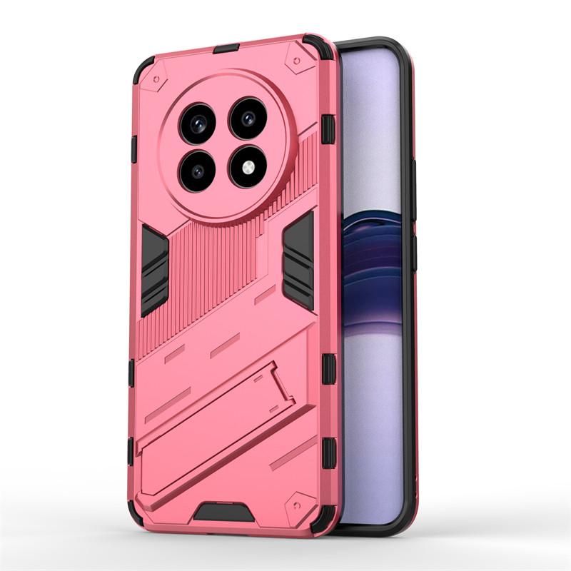 For Realme 13 Pro Plus Case Realme 13 Pro 13 Pro Plus Cover Funda Armor PC Shockproof TPU Phone Back Cover Realme 13 Pro Plus