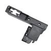 N507487 Table Saw End Rail Rear Replacement Part Compatible with For Dewalt DWE7491RS DWE7491RS DWE7492 Power Tools Accessory