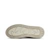 FILA Pala Modern Casual Low-Top Sneakers Men sneakers Champagne F12M311203FPO