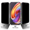 Ultra High Definition Tempered Glass Film, Suitable for Google Pixel 7a 7 Glass Film, Used for Google Pixel 10 9a 9 8a 8 Pro XL Screen Protection Film