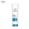 Detergente viso idratante