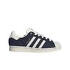 adidas Superstar Night Indigo Off-White