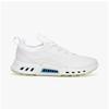 Echo 130404 01007  13040401007  Biome C4 Gore Tex Gore Tex Golf Sneakers