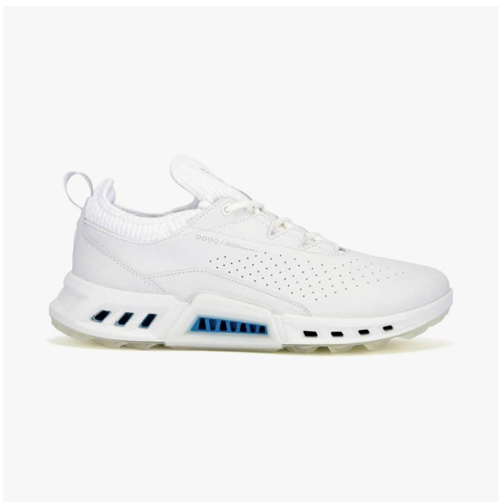 Echo 130404 01007  13040401007  Biome C4 Gore Tex Gore Tex Golf Sneakers