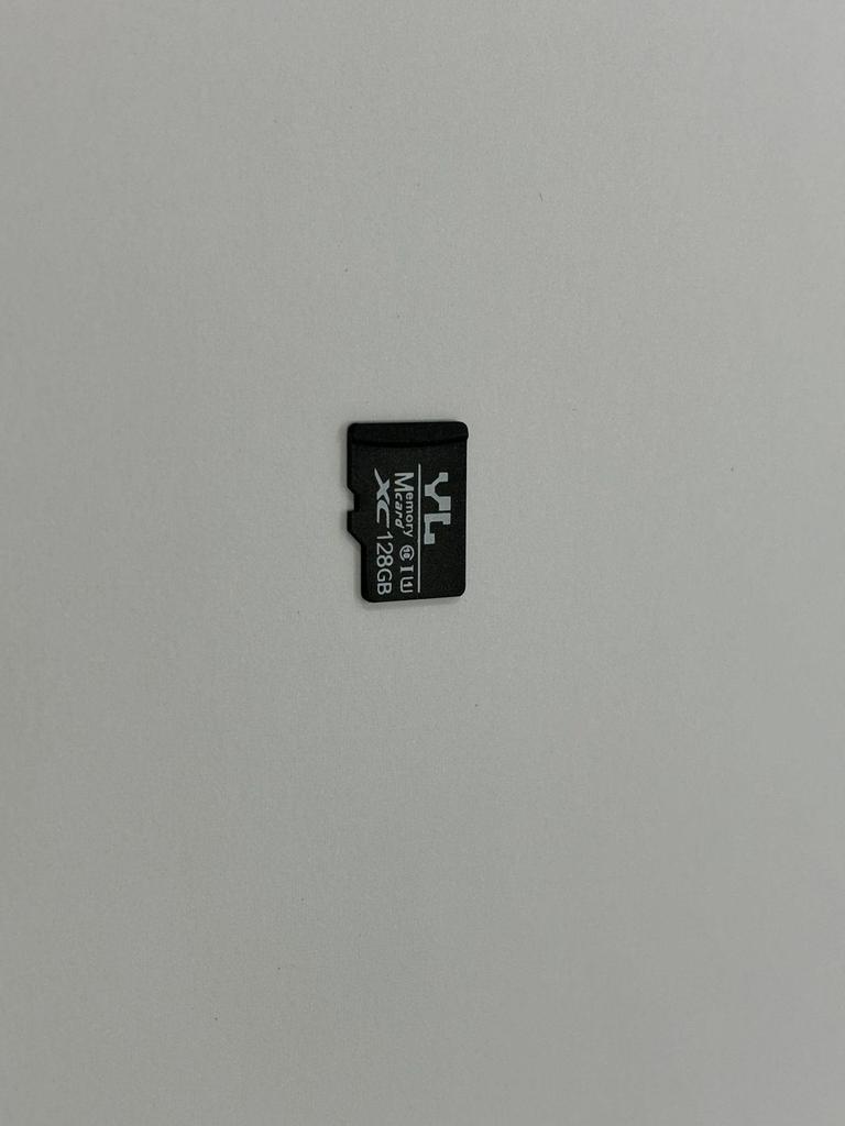 Home WiFi Camera with Wireless Phone Connectivity and Night Vision for Indoor Monitoring