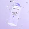 SKIN&LAB Barrierderm Feuchtigkeitsspendender Toner 300ml