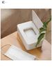 Mask Box With Lid, Wet Wipe Box, Tissue Box, Storage Box