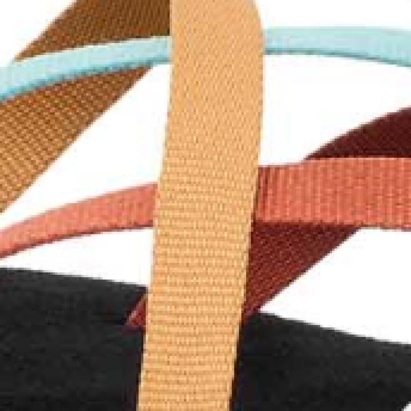 Teva Women S Lightweight Flip flopS Stvf2516840 Rfr