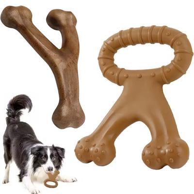 Cães – Brinquedos para cães