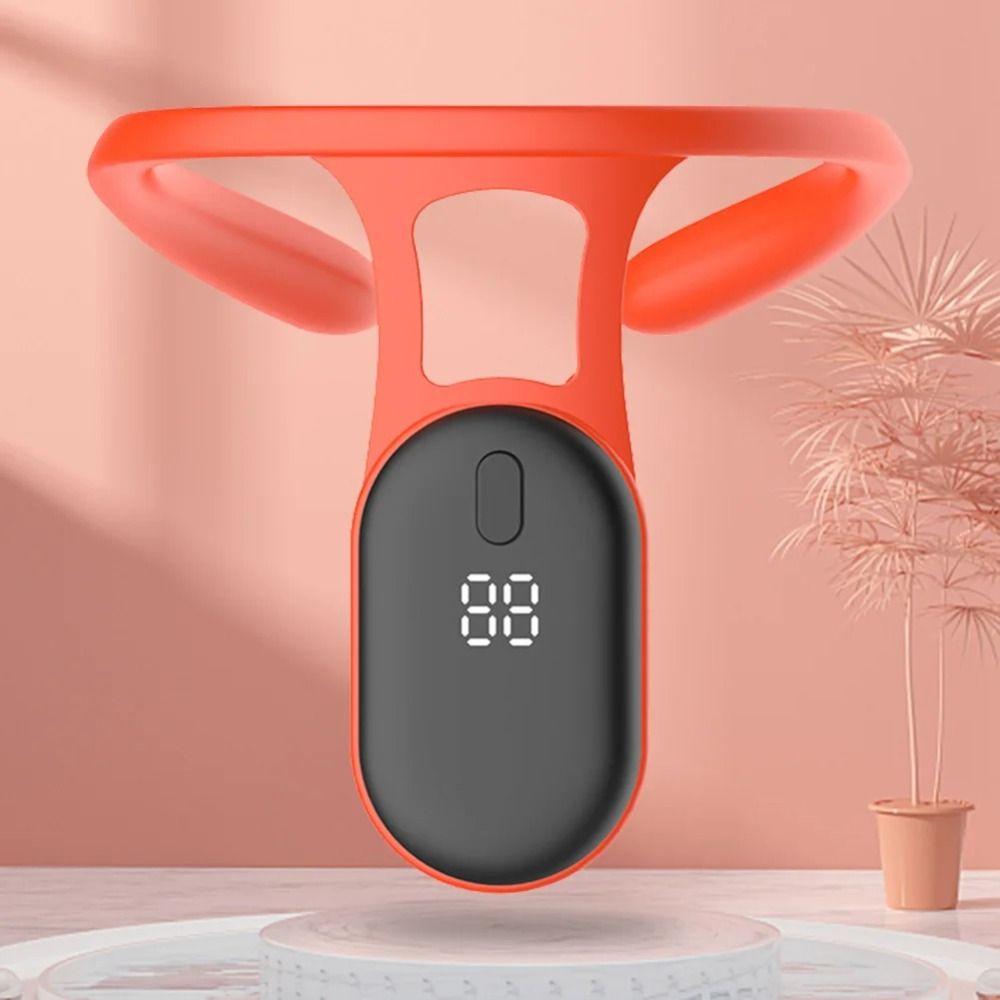 Prevent Hunchback Posture Training Reminder Sensor Neck Hump Corrector  For Kid Adult