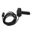 Corded Winch Remote Controller with 12ft Cable 80172 Replacement for WARN 4000 4700 Winches