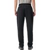 Columbia Outdoor Fashion Comfortable Versatile Skin-Friendly Casual Pants Men bottoms Black XE9498-010