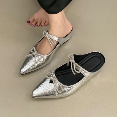 Scarpe da donna – Ballerine