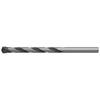 FISCHER EXTRA CARBIDE WALL DRILL BIT 8mm
