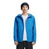 Under Armour Windbreaker Jacke Unisex 15314201