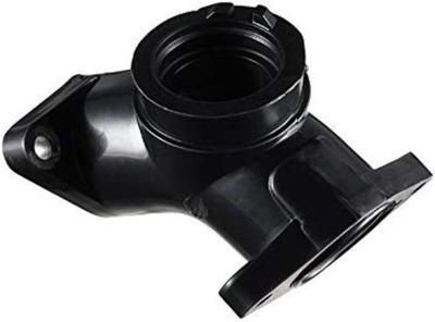 Bike Parts Center Dragster 5KR Intake Manifold Inmani Insulator 5KR-13586-00 Compatible Yamaha DRAGSTAR 250 5KR 8078