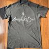 1989 Average White Band T Shirt Full Size S 5xl Fh100
