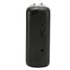 Bluetooth Cassette Player with Portable Cassette Player Recorder Walkman Tape Auto Retro Portable Cassette Tape Player with 2 AA or USB Power Travel