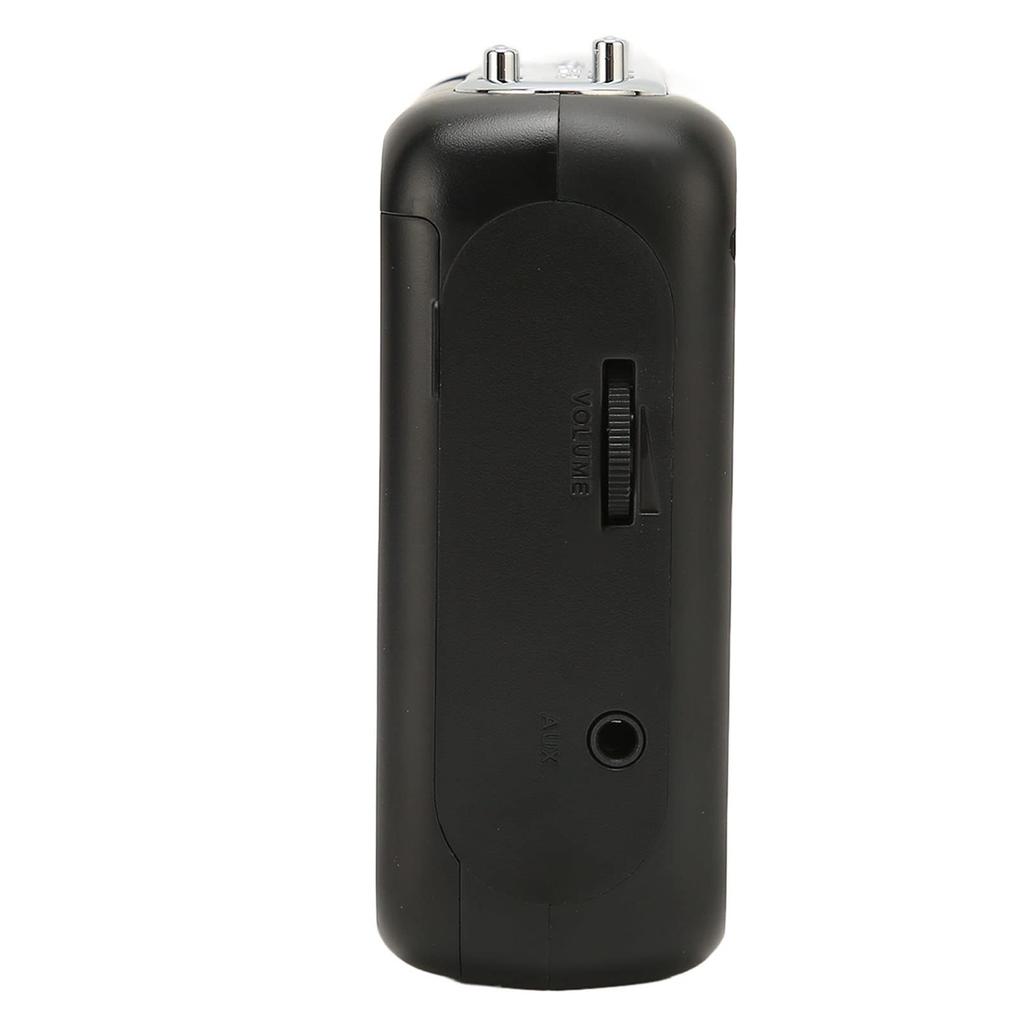 Bluetooth Cassette Player with Portable Cassette Player Recorder Walkman Tape Auto Retro Portable Cassette Tape Player with 2 AA or USB Power Travel