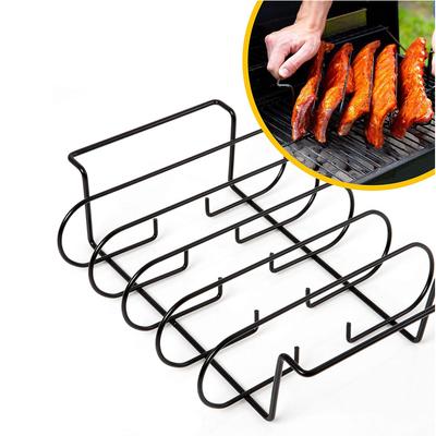 Barbekü ve Mangal – Mangal İzgarası