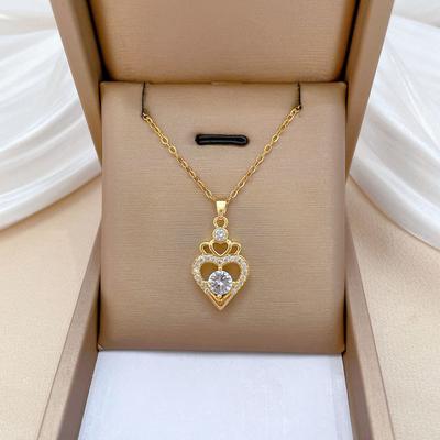 Collares y colgantes – Collar colgante