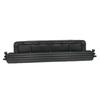 FÜR HYUNDAI 11-16 Elantra CERATO 12 ELANTRA GT 15 IX25 CRETA 16 CEED Gebläsemotor Lüfter-Filterabdeckung OEM 971293X000