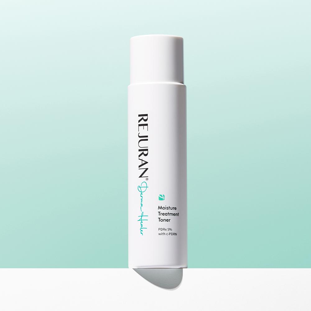 Rejuran Moisture Treatment Toner 150mL