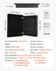 Medizinschrank 24" x 30" Spiegelschrank Verstellbare Regale