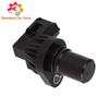 22056-AA101 Camshaft Position Sensor For Subaru B9 Tribeca Legacy Outback Tribeca 22056AA101