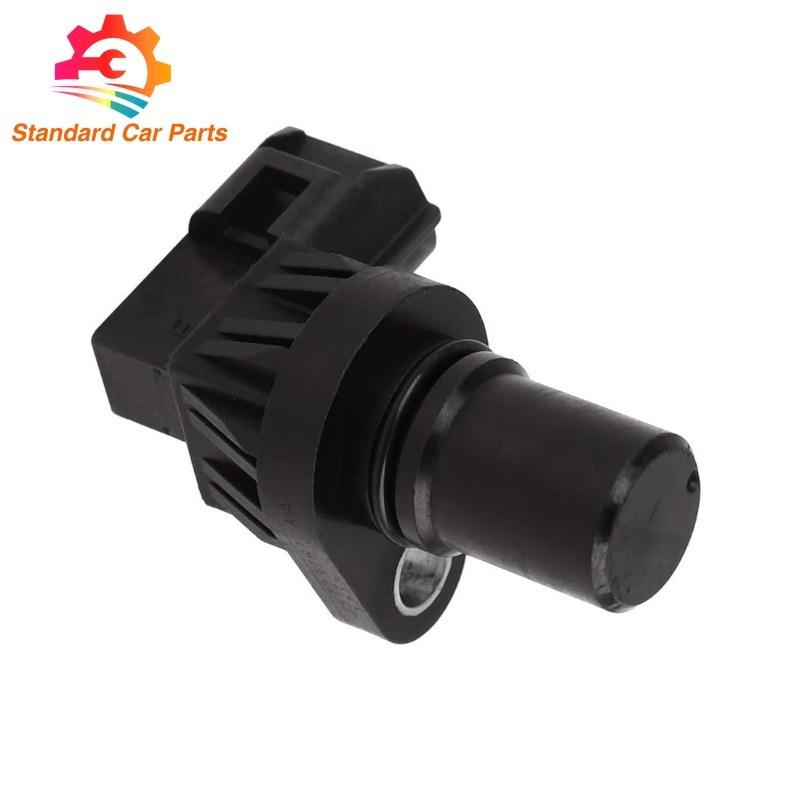 22056-AA101 Camshaft Position Sensor For Subaru B9 Tribeca Legacy Outback Tribeca 22056AA101