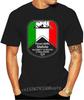 New Men Tshirt Stelvio Pass Passo Dello Stelvio Sticker Slim Fit T Shirt