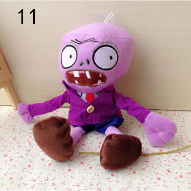 Jucărie moale de pluș Cadou pentru copii