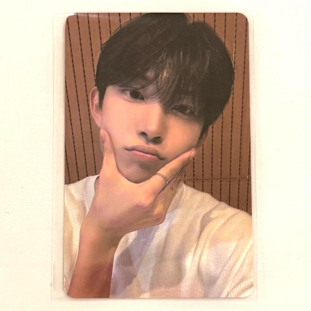 

[USED] Gonu Trading Card Vocaloid 2 Archive Exhibition ALD1