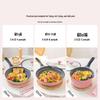 Buydeem Non-stick Frying Pan
