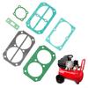 Valve Plate Cylinder Head Valve Plate Washers Air Compressor