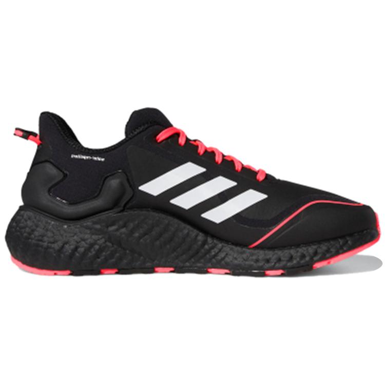 Adidas Climawarm Ltd 'Black Pink' EG9518