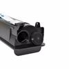 Toshiba T-5018 Series Compatible Printer Supplies