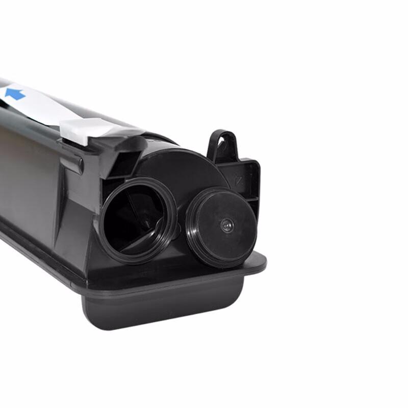 Toshiba T-5018 Series Compatible Printer Supplies