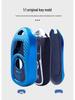 Buick New Regal LaCrosse GL8/Envision/Encore GX Carbon Fiber Key Case