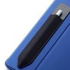 In-Stock Elastic Lycra Pencil Sleeve for iPad Stylus with 3m Adhesive