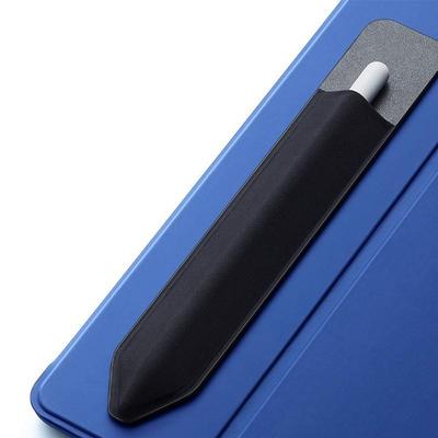 In-Stock Elastic Lycra Pencil Sleeve for iPad Stylus with 3m Adhesive