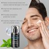 East Moon Men's Hydrating Concealer Cream For Long-lasting Smooth Skin Treatment Ideal For All Skin Types