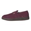 Scarpe da uomo – Mocassini
